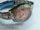 Replica Rolex Datejust Rose Gold Face Diamond Bezel SS Case Watch (3)_th.jpg